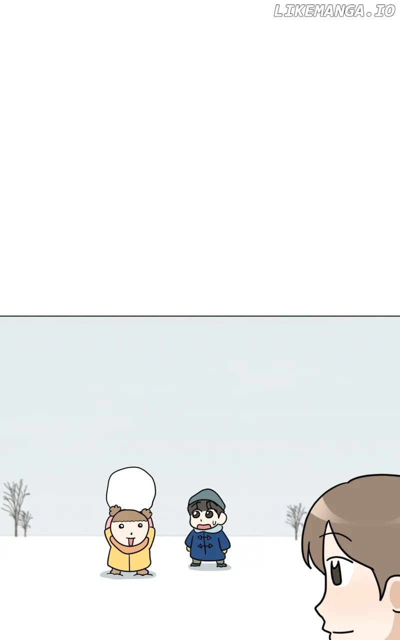 Chapter 36 — page 83