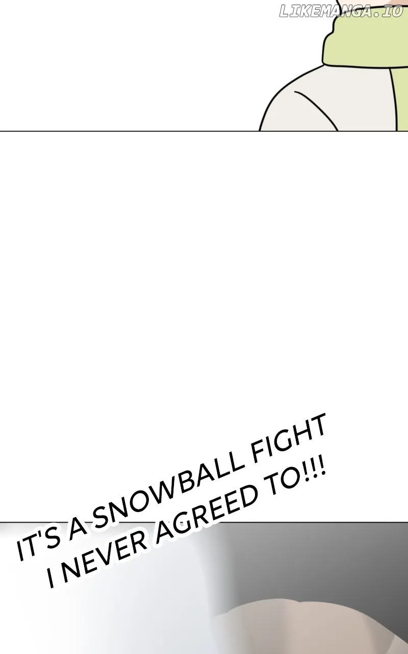 Chapter 36 — page 84