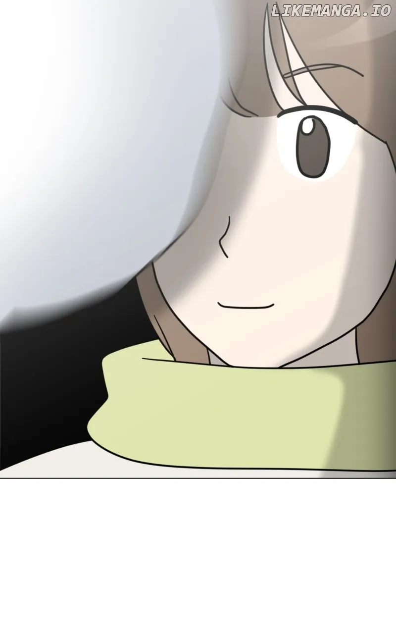 Chapter 36 — page 85
