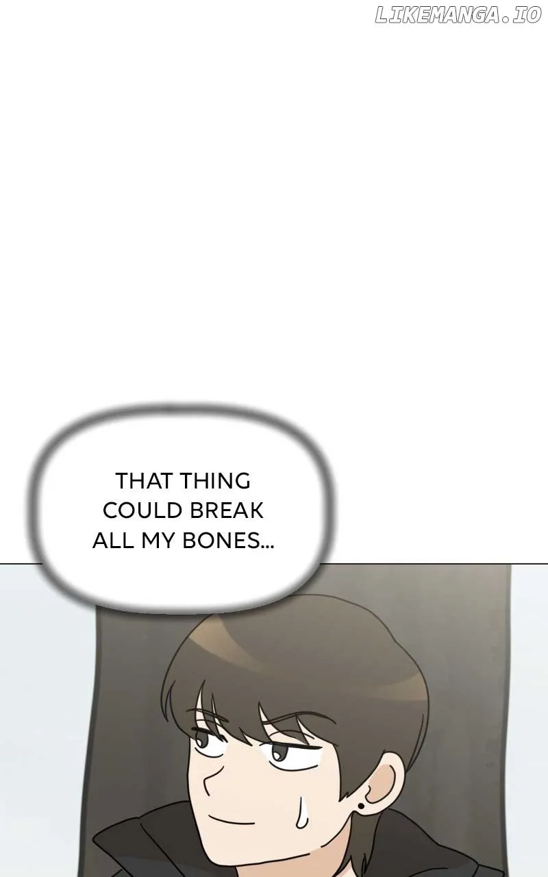 Chapter 37 — page 10