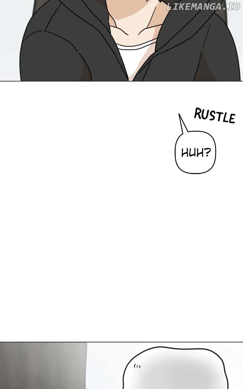 Chapter 37 — page 11