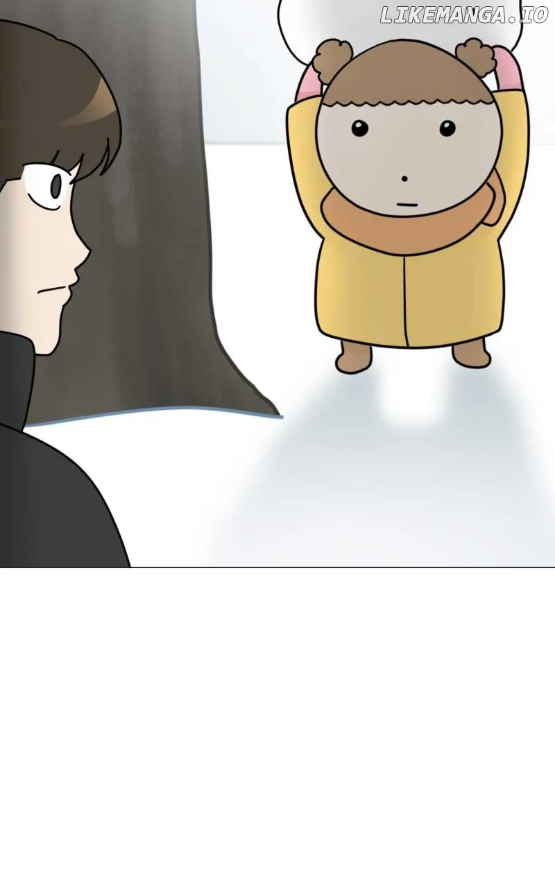 Chapter 37 — page 12