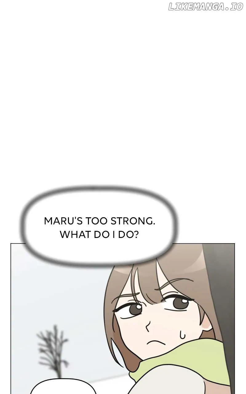 Chapter 37 — page 18