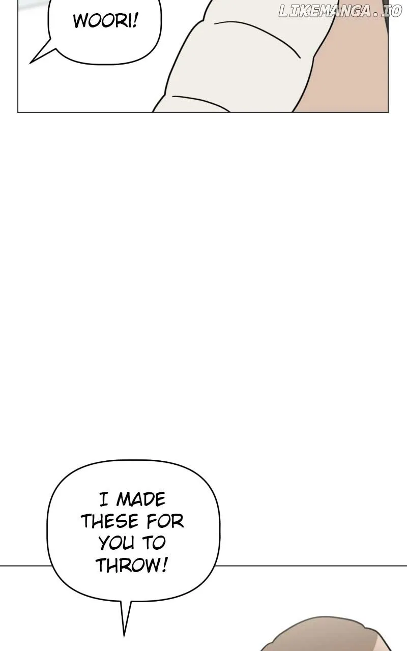 Chapter 37 — page 19