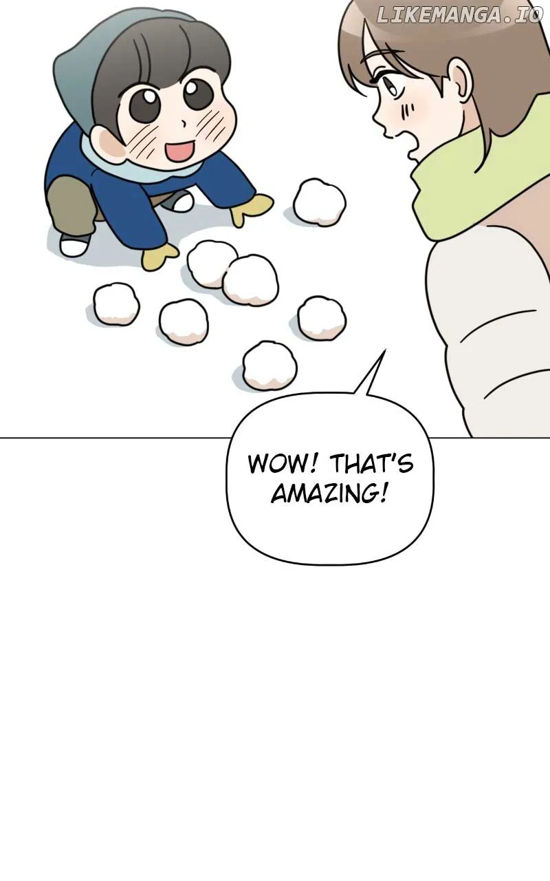 Chapter 37 — page 20