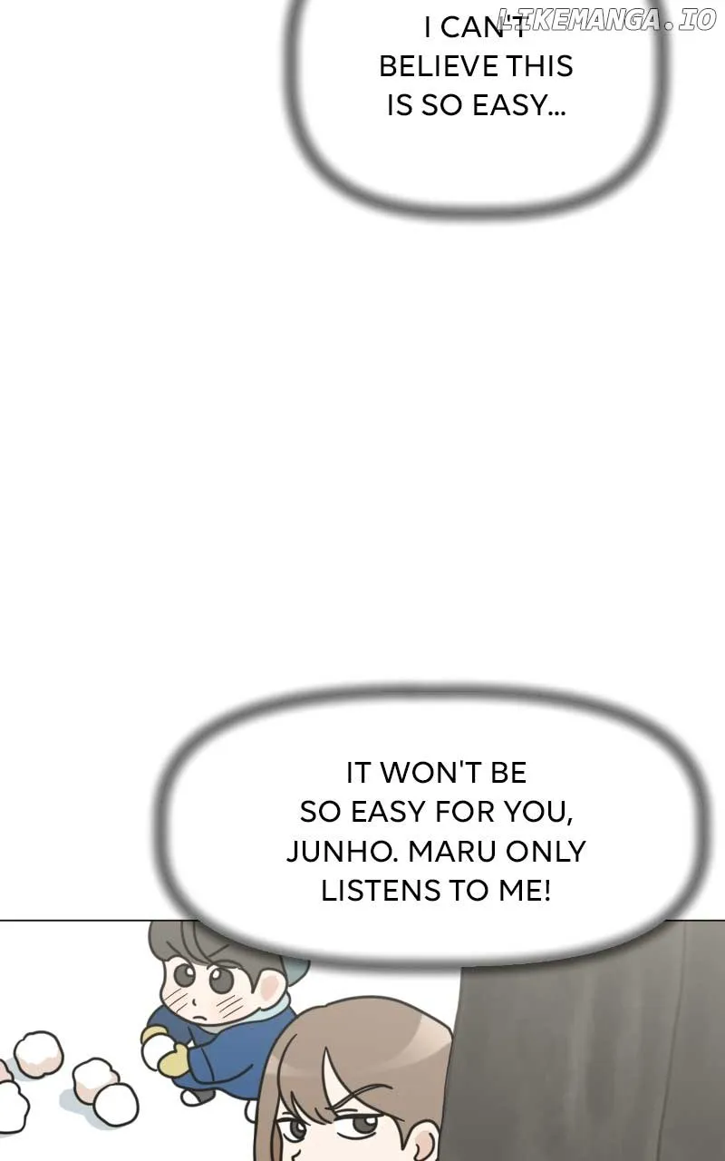 Chapter 37 — page 22
