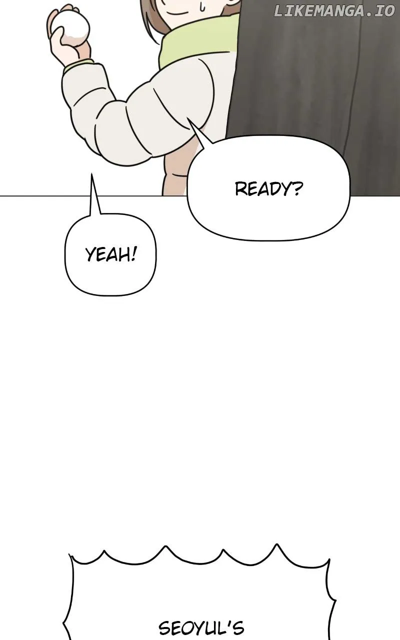 Chapter 37 — page 23