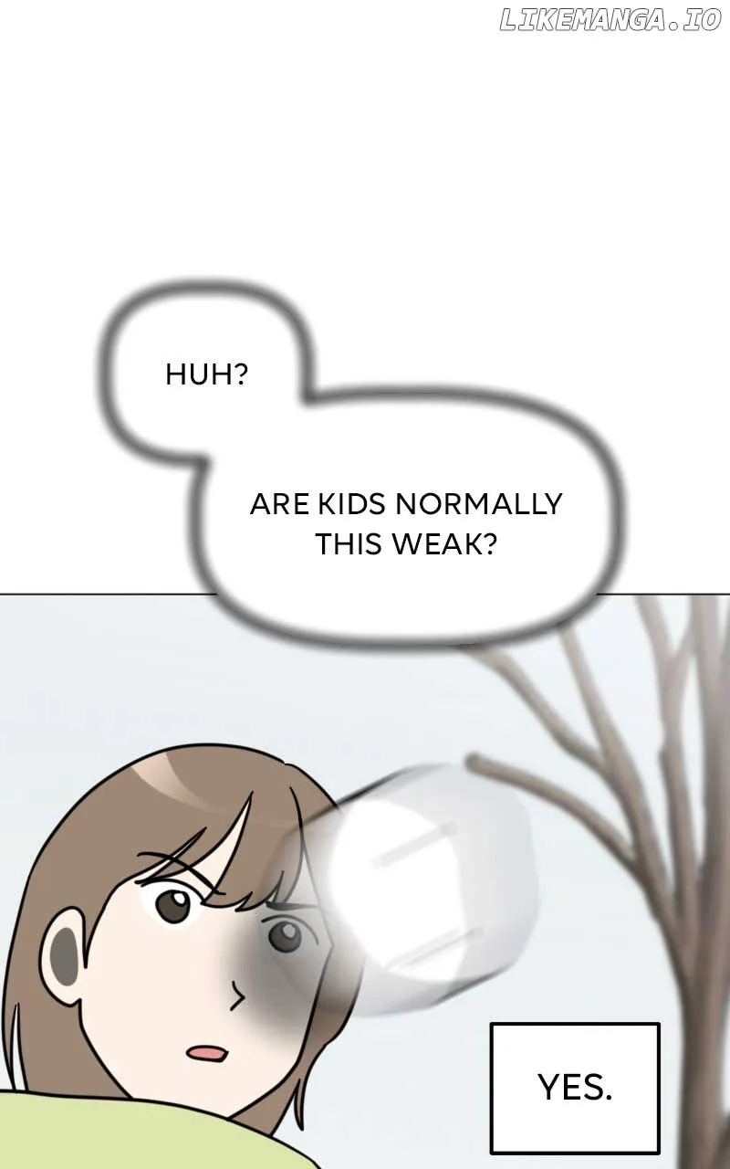 Chapter 37 — page 28