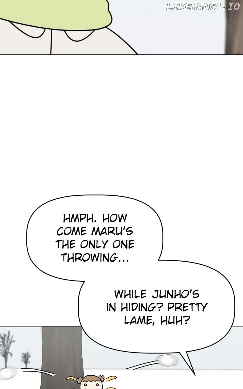 Chapter 37 — page 29