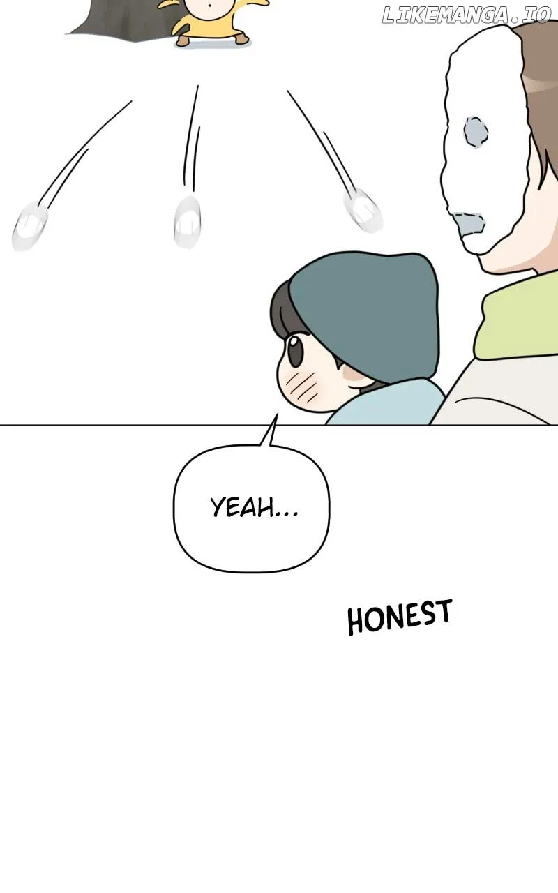 Chapter 37 — page 30