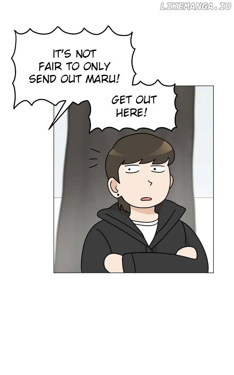 Chapter 37 — page 31