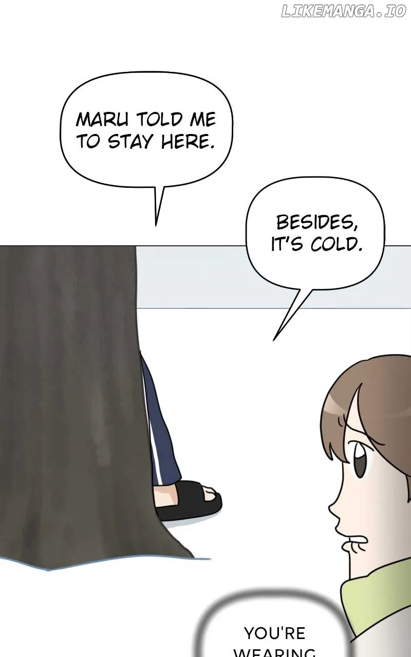 Chapter 37 — page 32