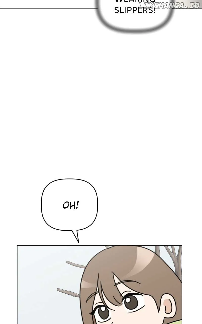Chapter 37 — page 33
