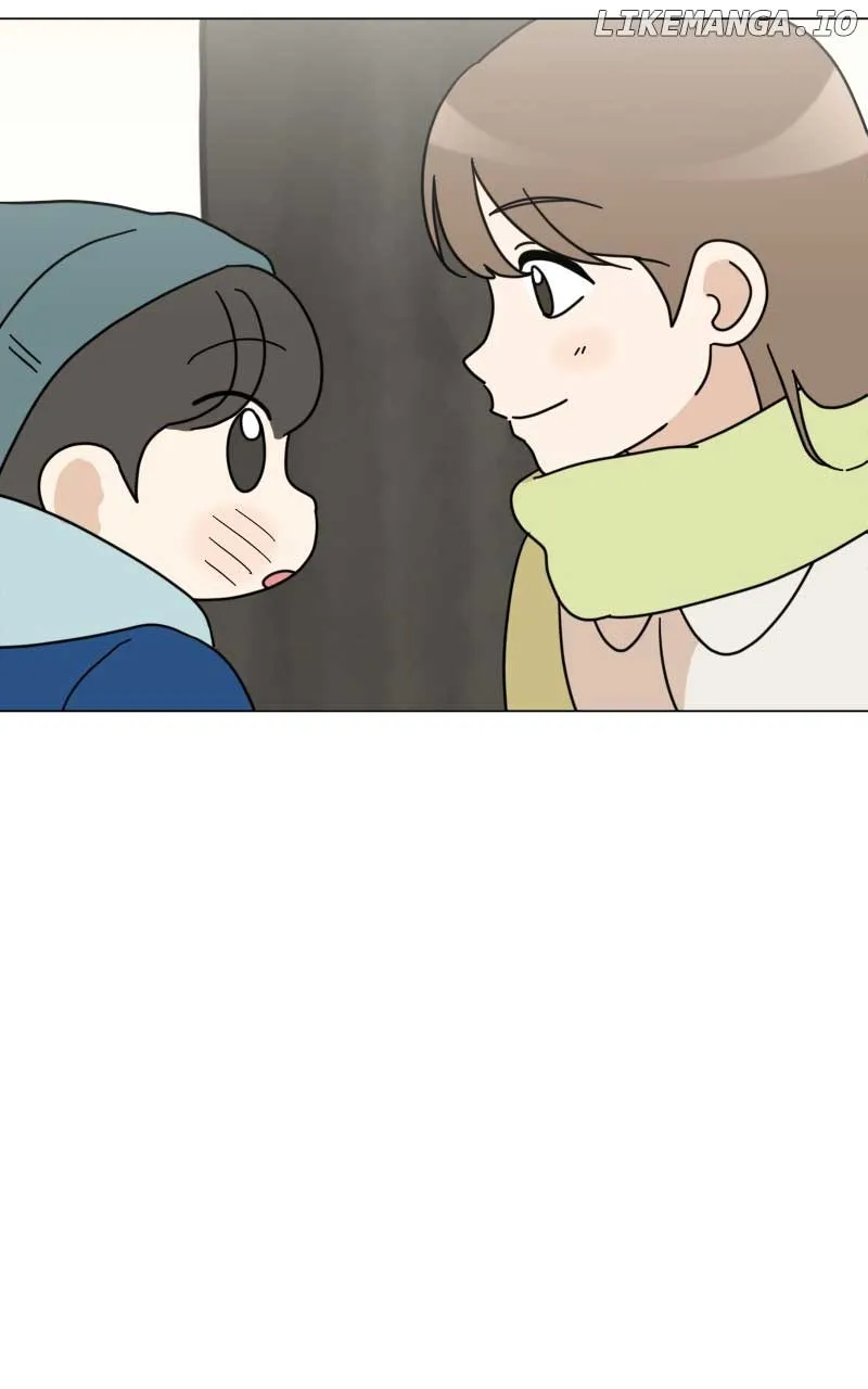 Chapter 37 — page 36