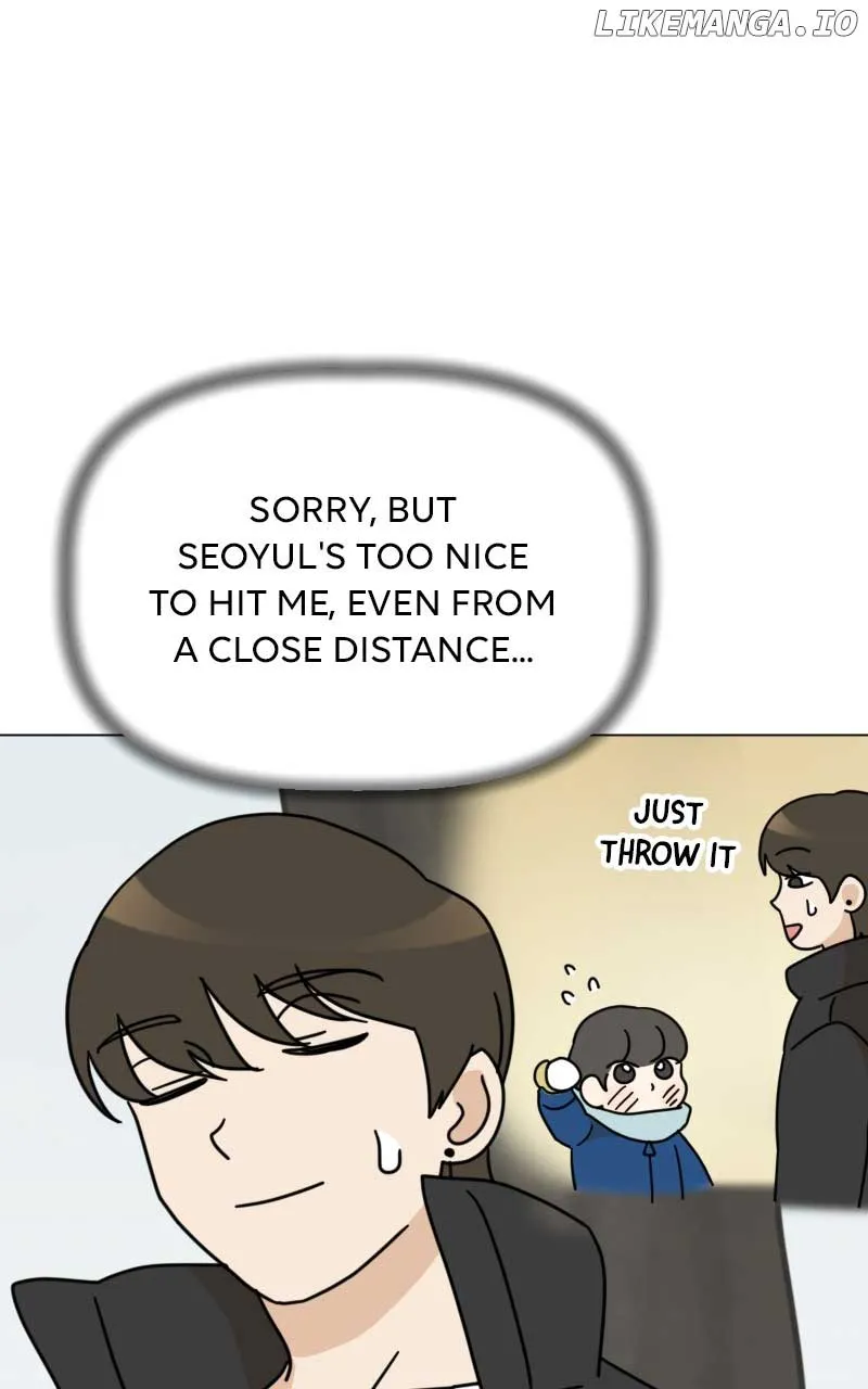 Chapter 37 — page 37