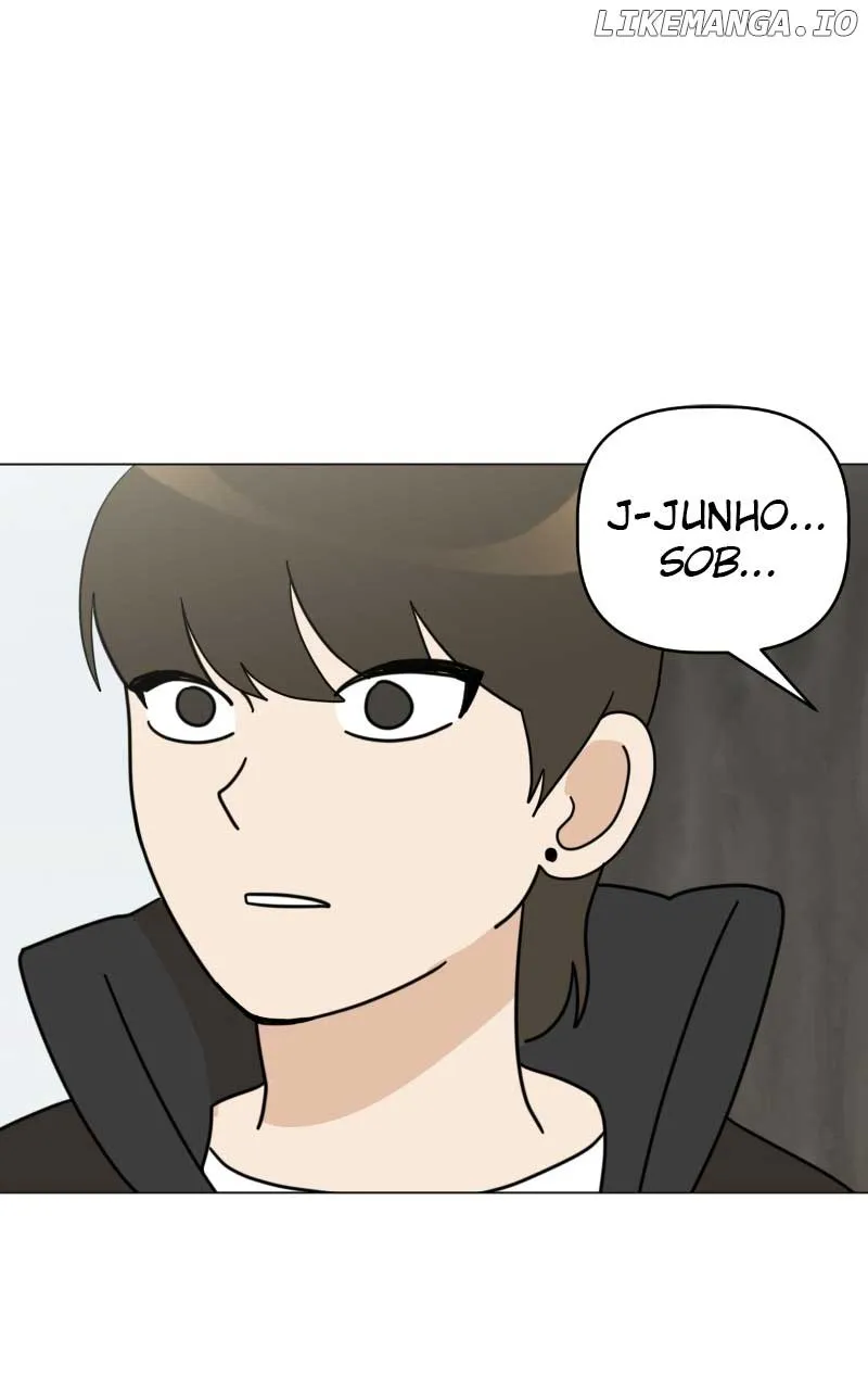 Chapter 37 — page 39
