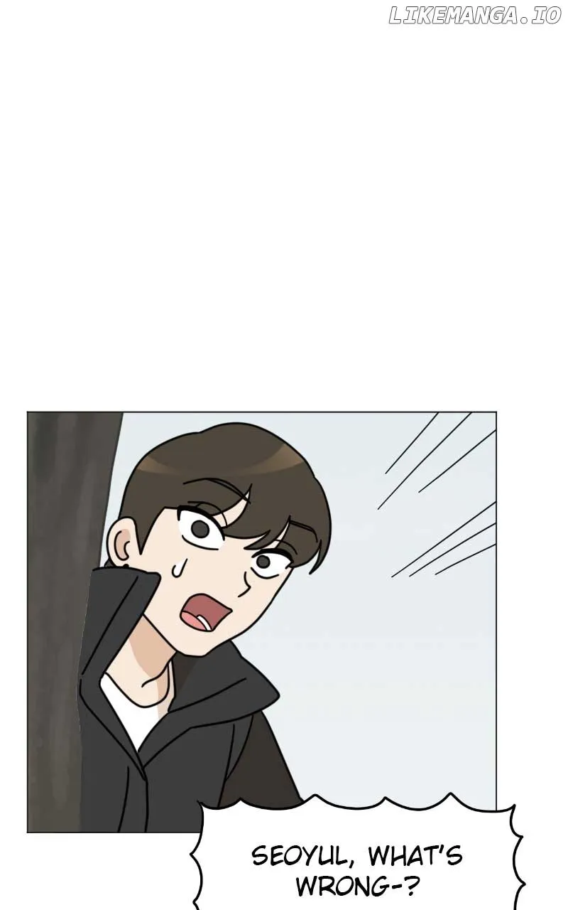 Chapter 37 — page 40