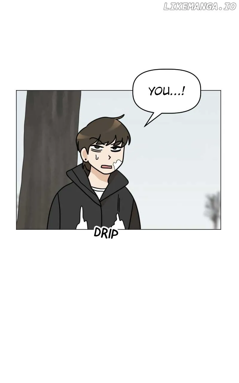 Chapter 37 — page 44
