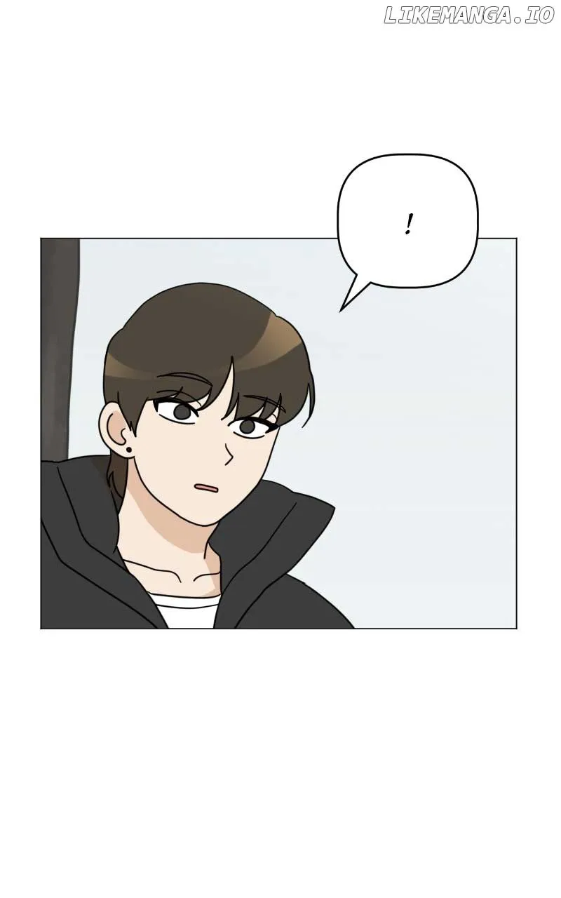 Chapter 37 — page 46