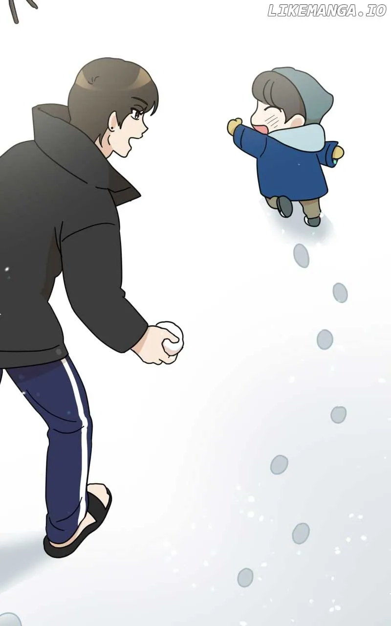 Chapter 37 — page 51