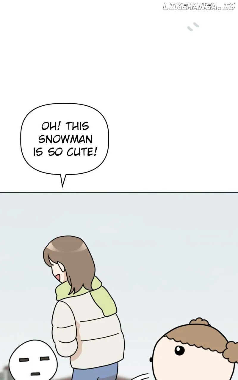Chapter 37 — page 55