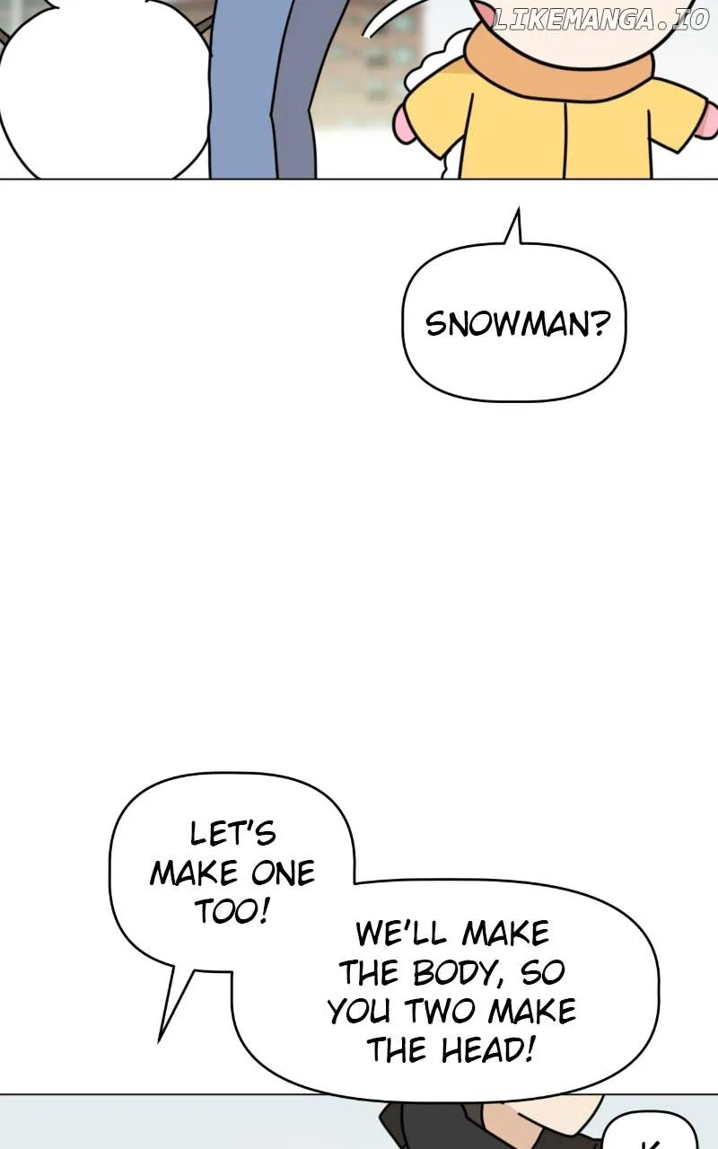 Chapter 37 — page 56