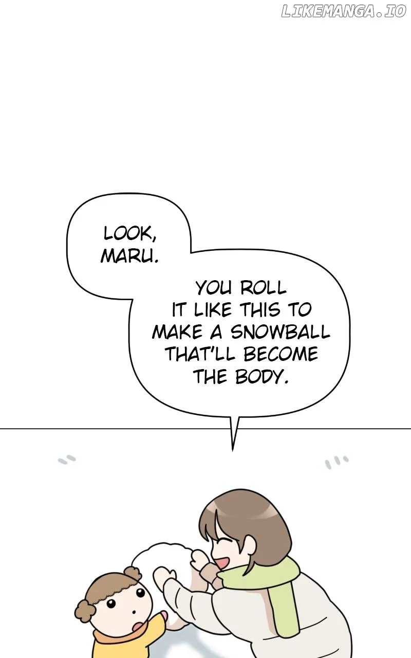 Chapter 37 — page 58