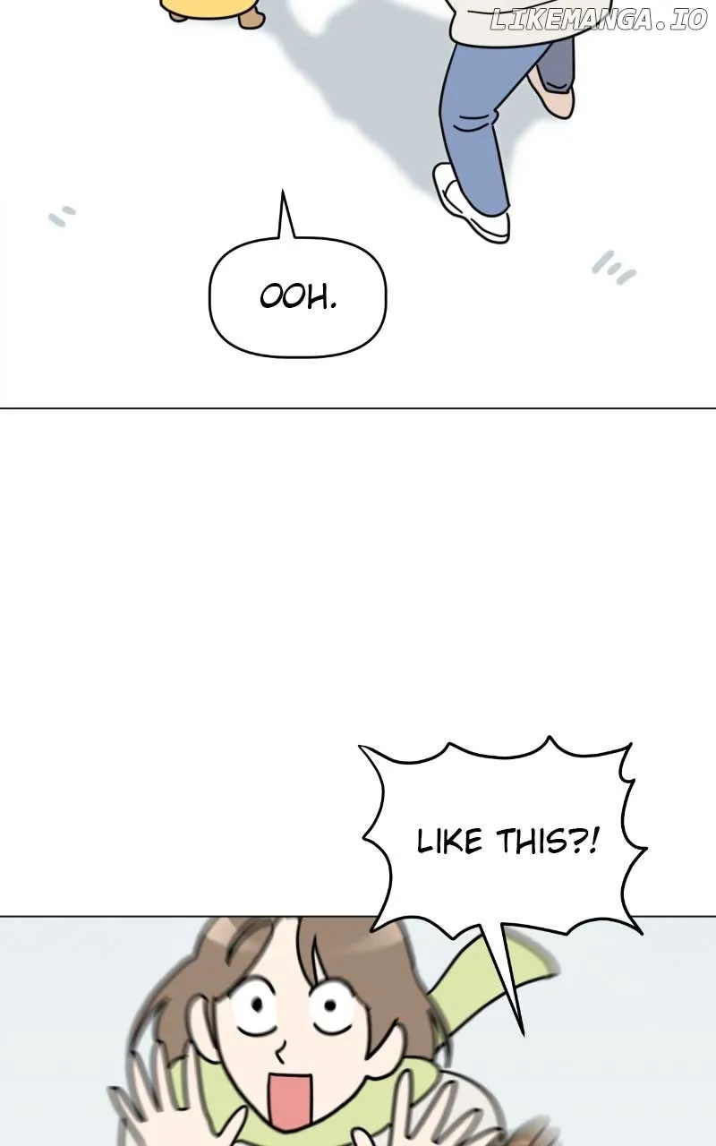 Chapter 37 — page 59