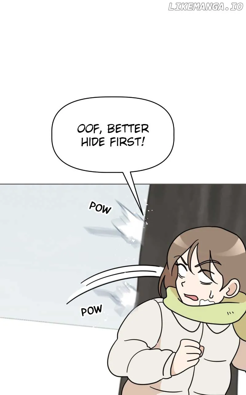 Chapter 37 — page 6