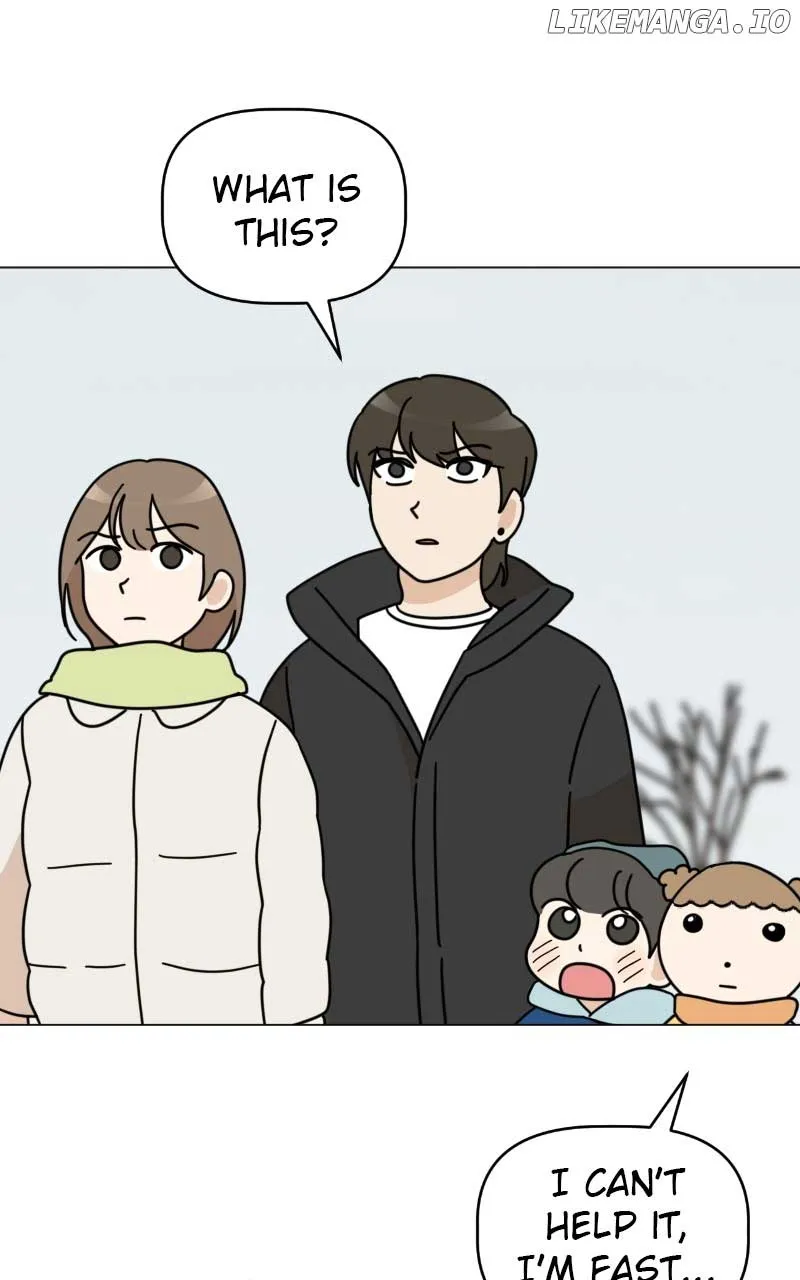 Chapter 37 — page 64