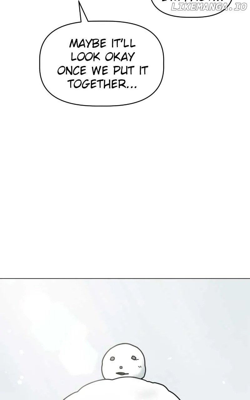 Chapter 37 — page 65
