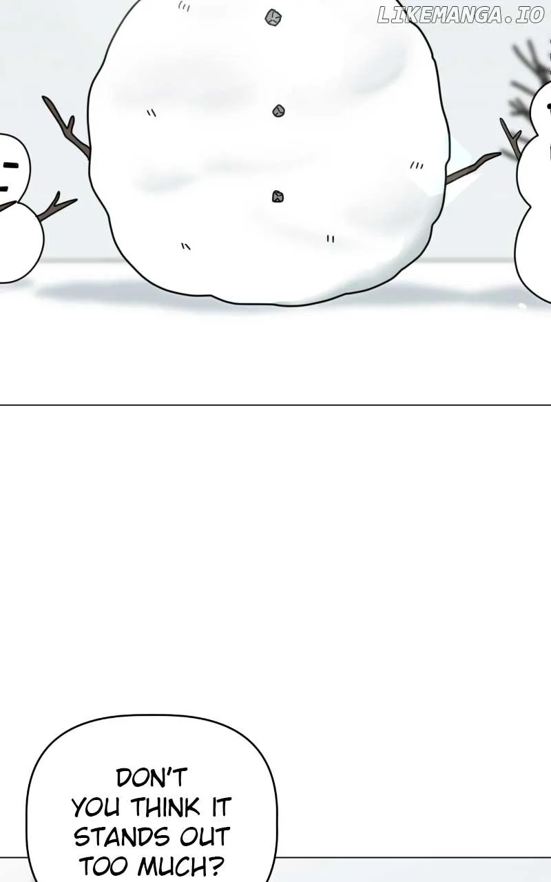 Chapter 37 — page 66