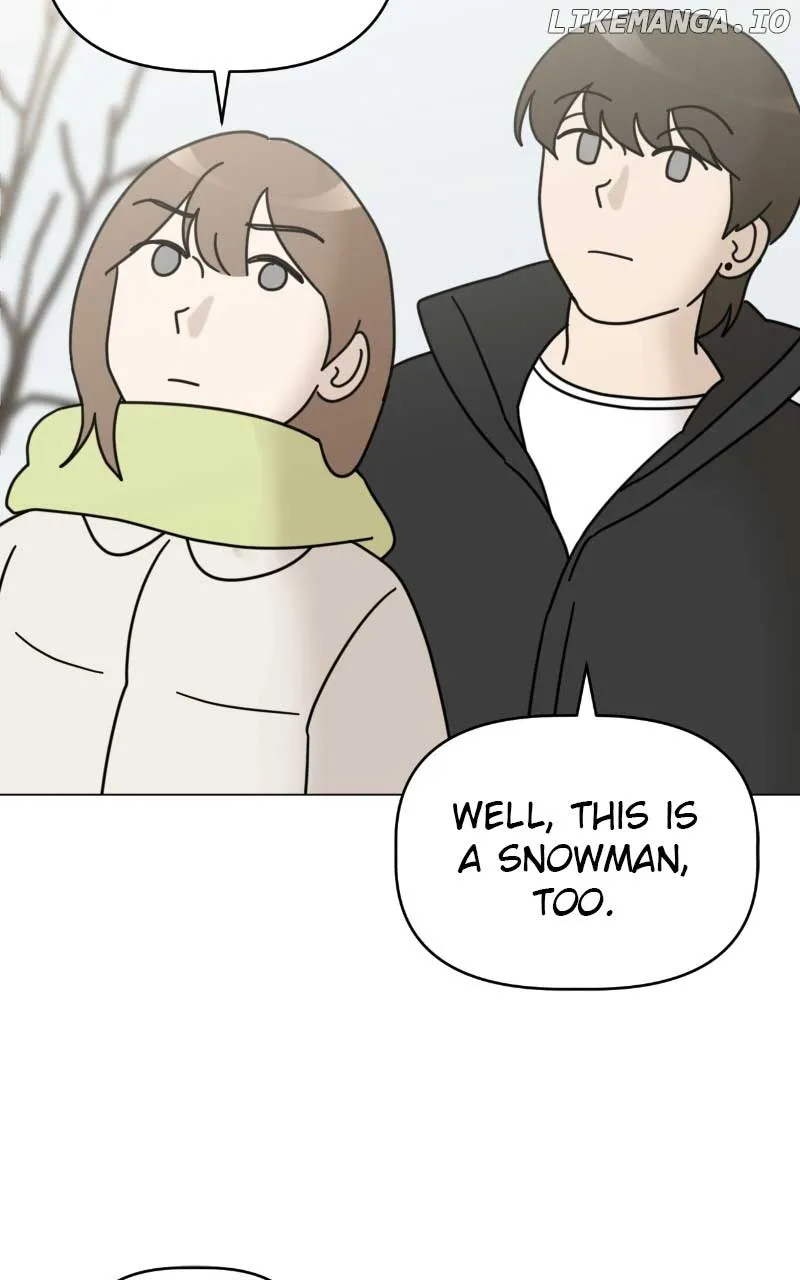 Chapter 37 — page 67