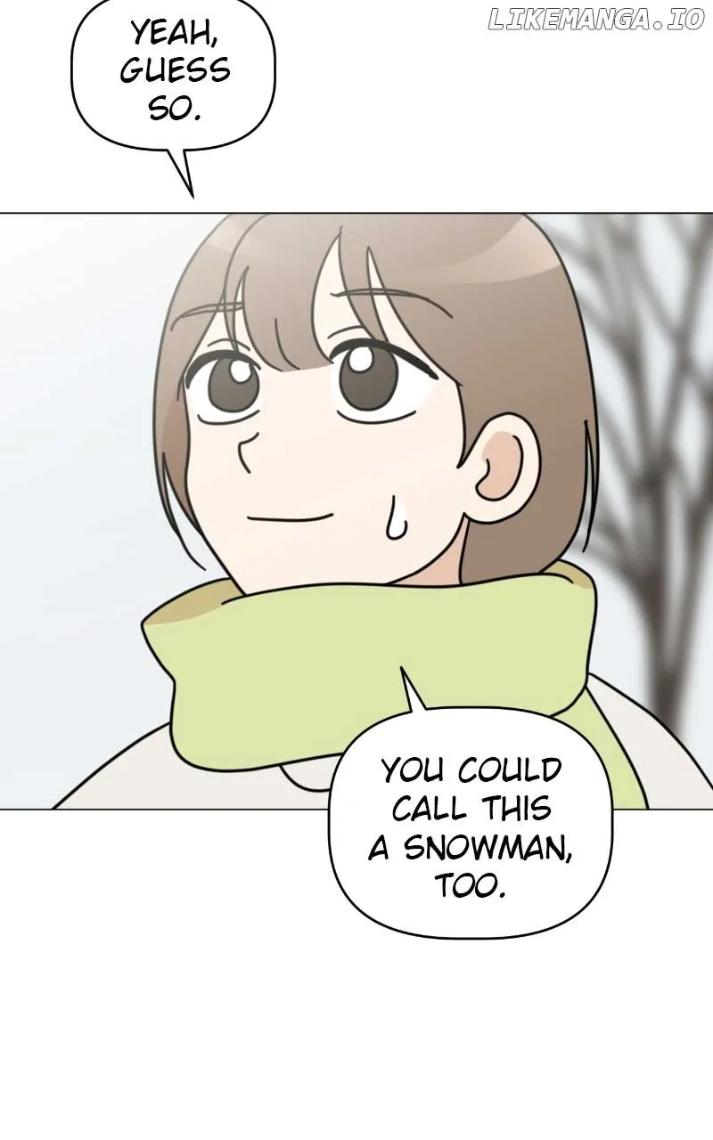 Chapter 37 — page 68