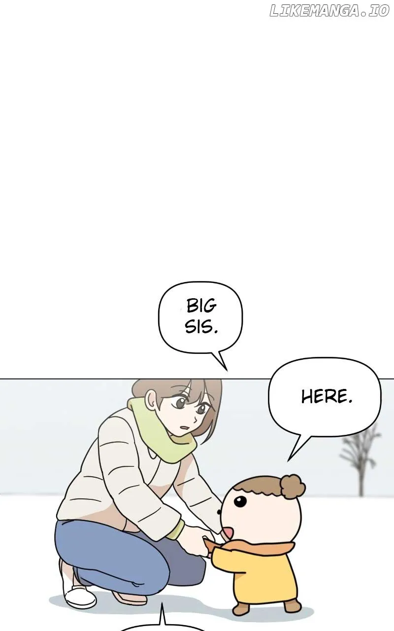 Chapter 37 — page 69