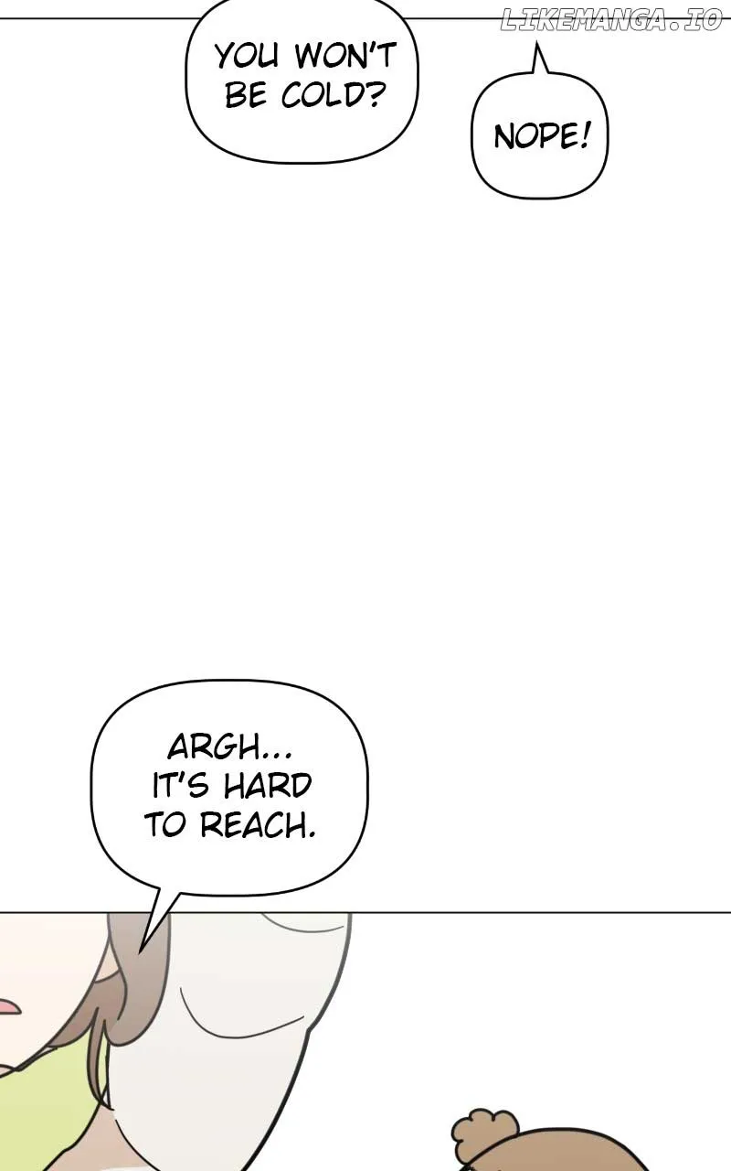 Chapter 37 — page 70