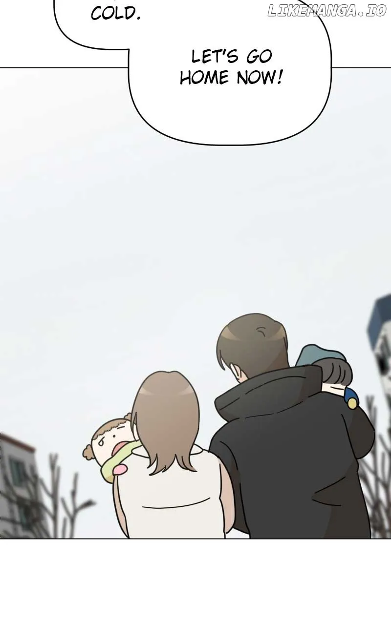 Chapter 37 — page 72