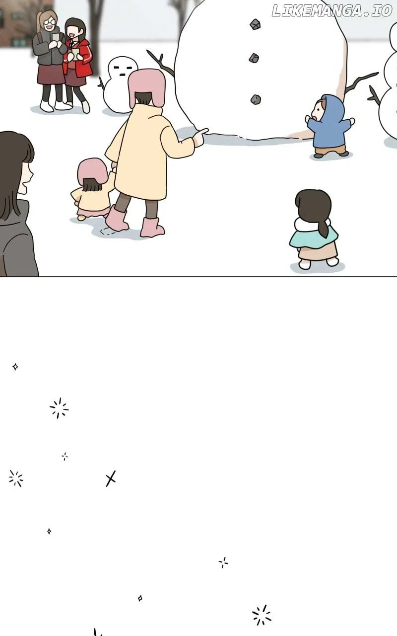 Chapter 37 — page 74