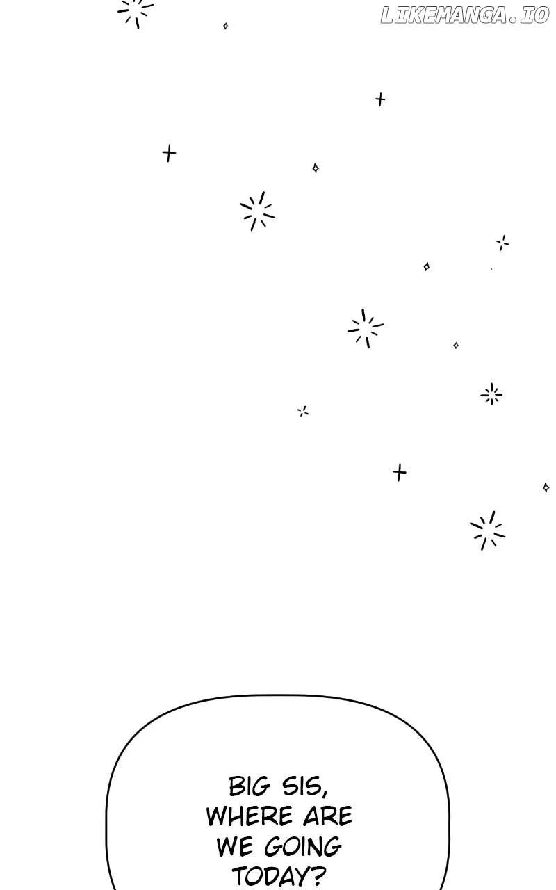 Chapter 37 — page 75