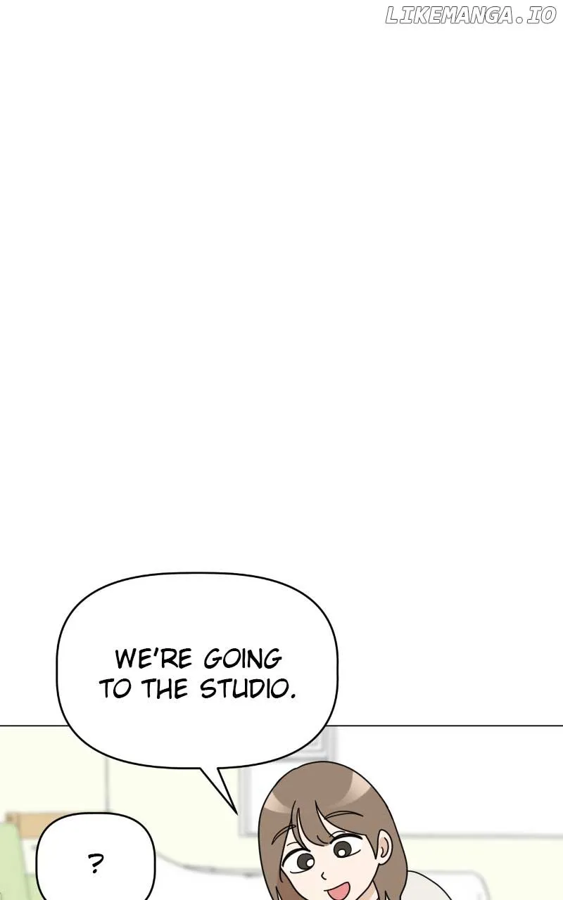 Chapter 37 — page 77