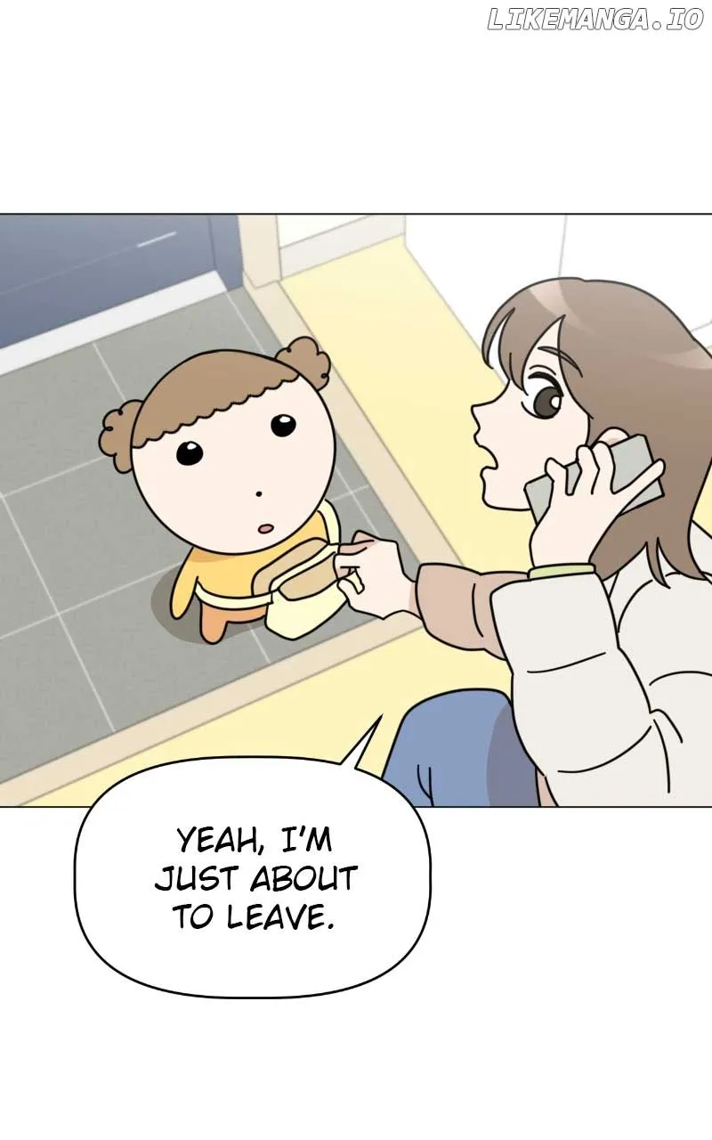 Chapter 37 — page 79