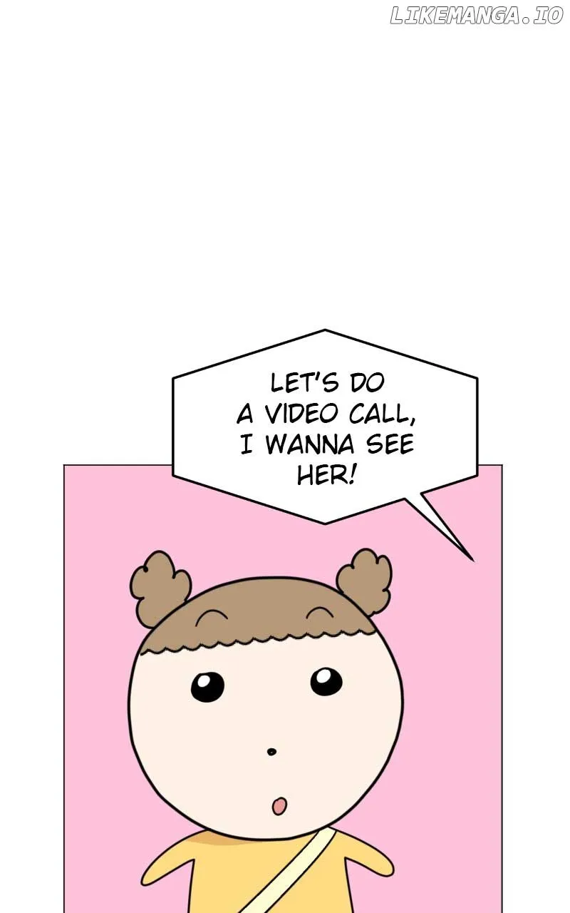 Chapter 37 — page 80