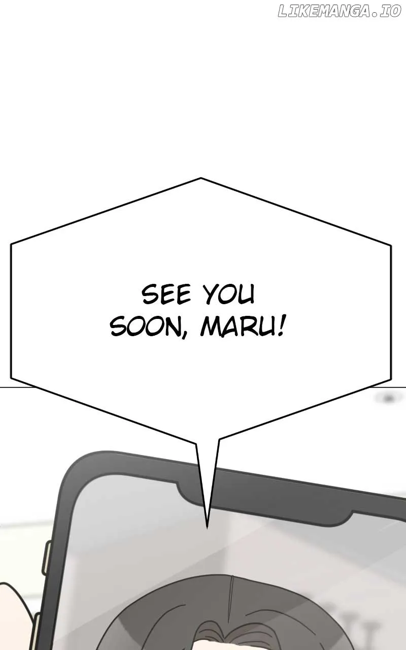 Chapter 37 — page 83