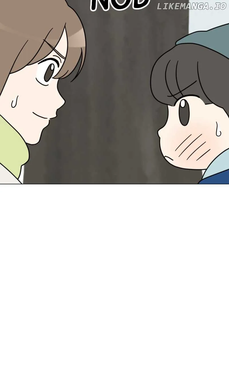 Chapter 37 — page 9
