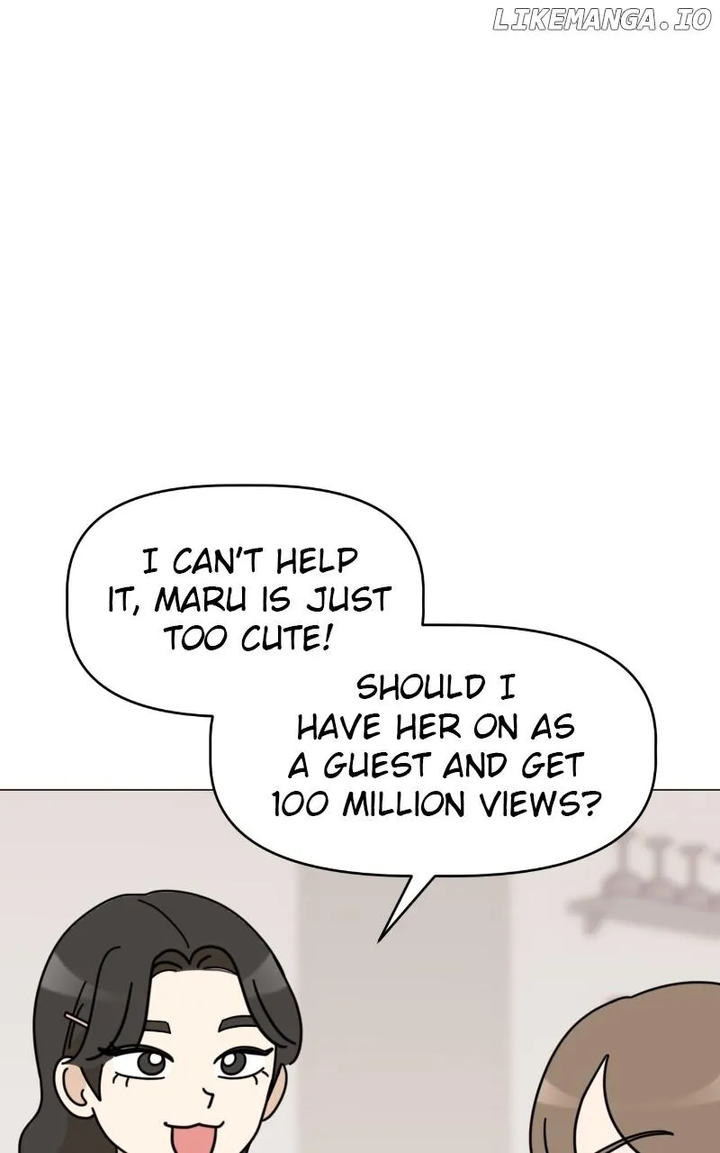 Chapter 38 — page 10