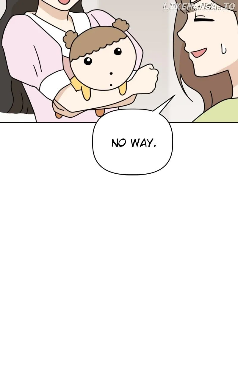 Chapter 38 — page 11