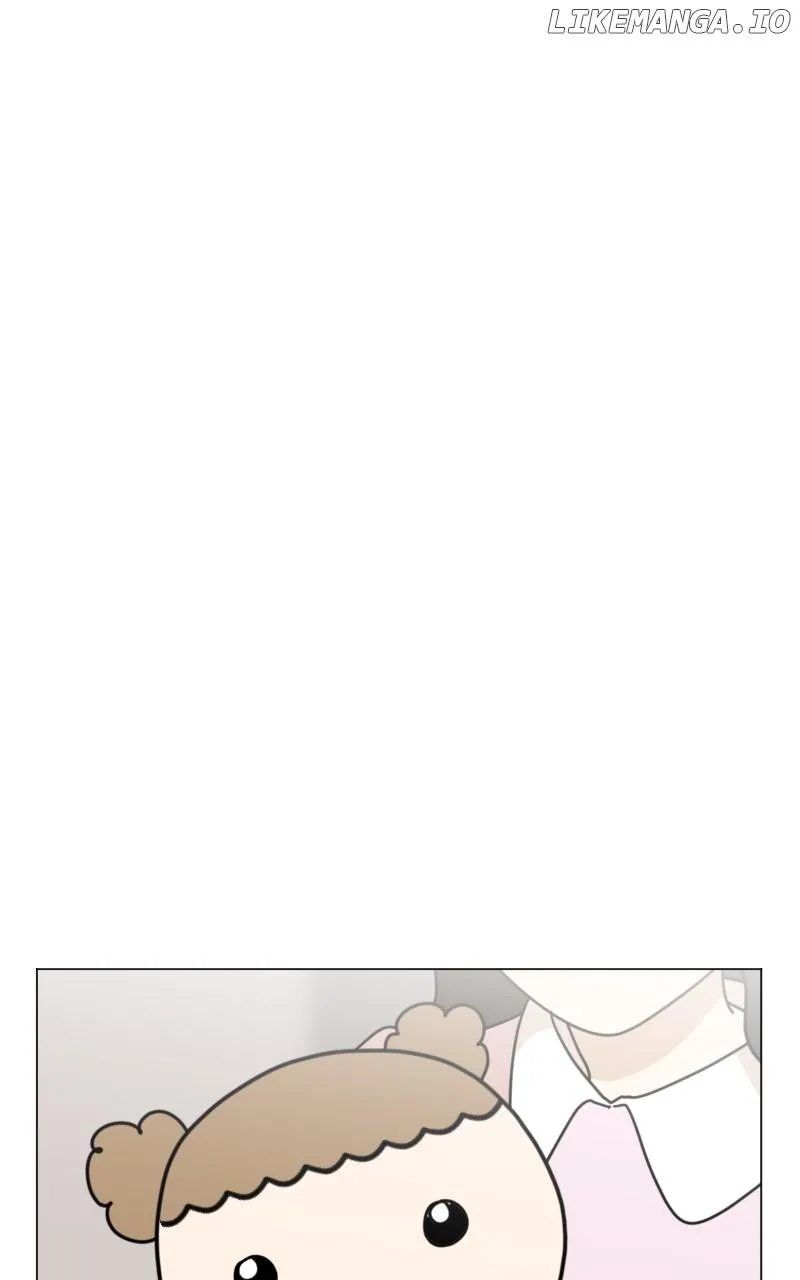 Chapter 38 — page 12