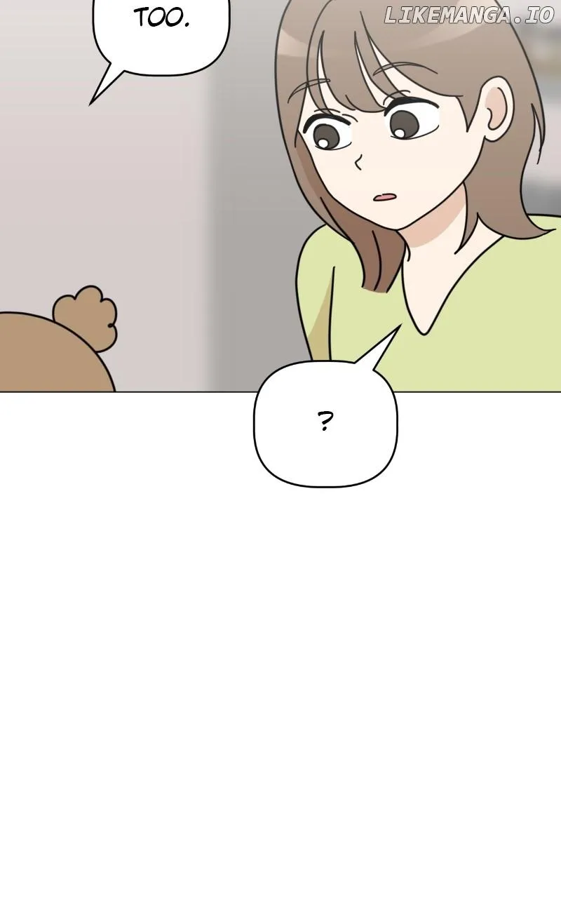 Chapter 38 — page 15