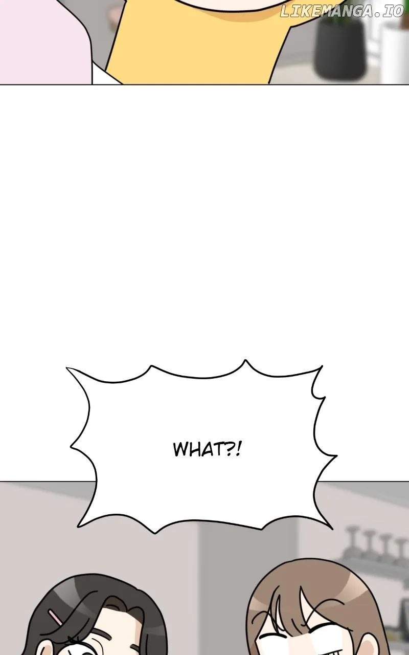 Chapter 38 — page 17