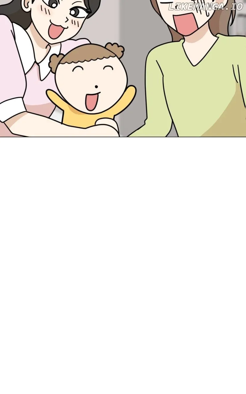 Chapter 38 — page 18